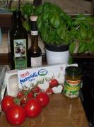 Mozzarella_Caprese_1