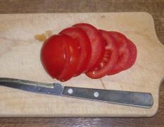 Mozzarella_Caprese_2