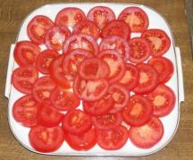 Mozzarella_Caprese_4