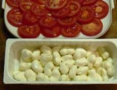 Mozzarella_Caprese_5
