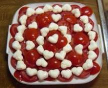 Mozzarella_Caprese_6