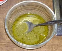 Mozzarella_Caprese_8