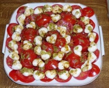 Mozzarella_Caprese_9