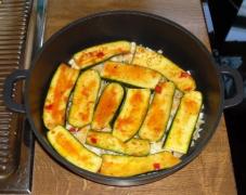 Zucchiniauflauf_8