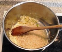 Schinkenrisotto_6