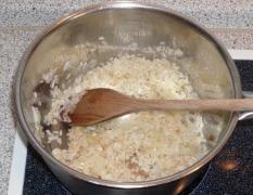 Schinkenrisotto_7