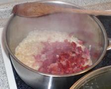 Schinkenrisotto_9