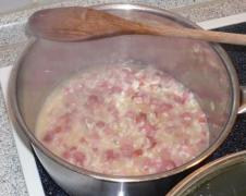 Schinkenrisotto_11
