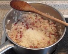 Schinkenrisotto_12