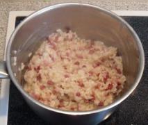 Schinkenrisotto_13