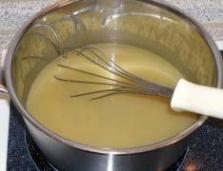 Spargelcremesuppe_10