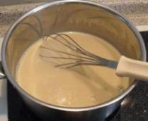 Spargelcremesuppe_12