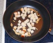 Spargelcremesuppe_13