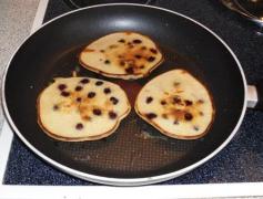 Pancake_7