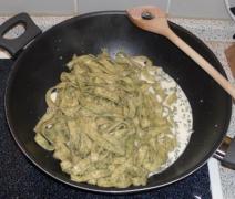 B?rlauchnudeln_9