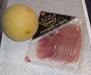 Melone_Schinken_1