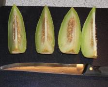 Melone_Schinken_2