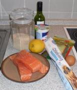 Lachs_1