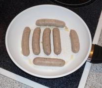 Bratwurst_4