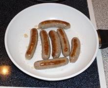 Bratwurst_6