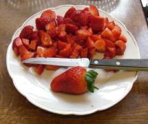 Eis_mit_Erdbeeren_4
