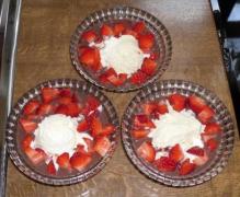 Eis_mit_Erdbeeren_6