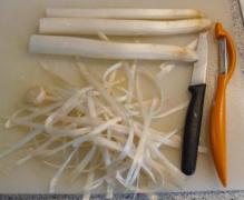 Spargel_6