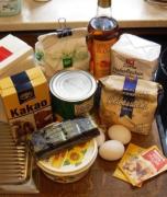 Aprikosenmarmorkuchen_1