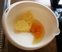 Aprikosenmarmorkuchen_2