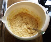 Aprikosenmarmorkuchen_4