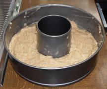 Aprikosenmarmorkuchen_5