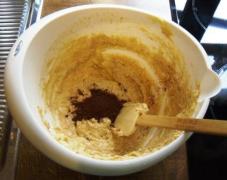 Aprikosenmarmorkuchen_7