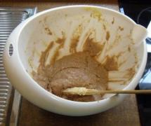 Aprikosenmarmorkuchen_8