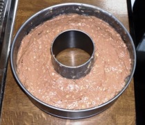 Aprikosenmarmorkuchen_9