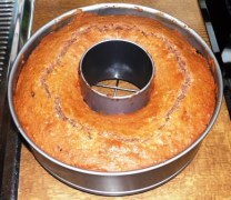 Aprikosenmarmorkuchen_10