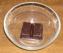 Aprikosenmarmorkuchen_11