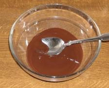 Aprikosenmarmorkuchen_12