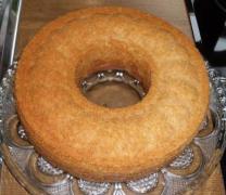 Aprikosenmarmorkuchen_13