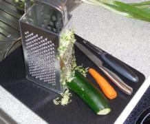 Buchweizenbratling_2