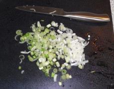 Buchweizenbratling_4