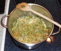 Buchweizenbratling_6