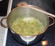 Buchweizenbratling_7