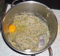 Buchweizenbratling_10