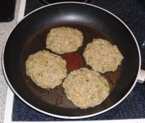 Buchweizenbratling_11