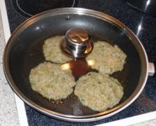 Buchweizenbratling_12