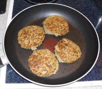 Buchweizenbratling_13