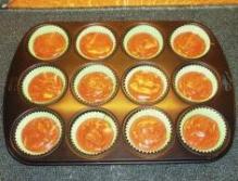 Fussball_Cupcakes_10