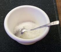 Fussball_Cupcakes_13