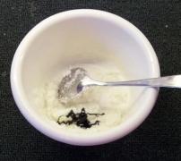 Fussball_Cupcakes_14