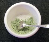 Fussball_Cupcakes_15